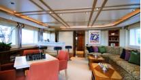 BALAJAU Skylounge